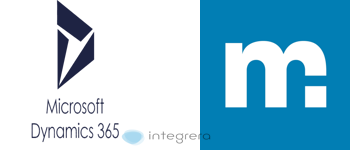 Microsoft Dynamics 365